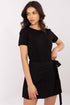 T-shirt model 210660 Relevance